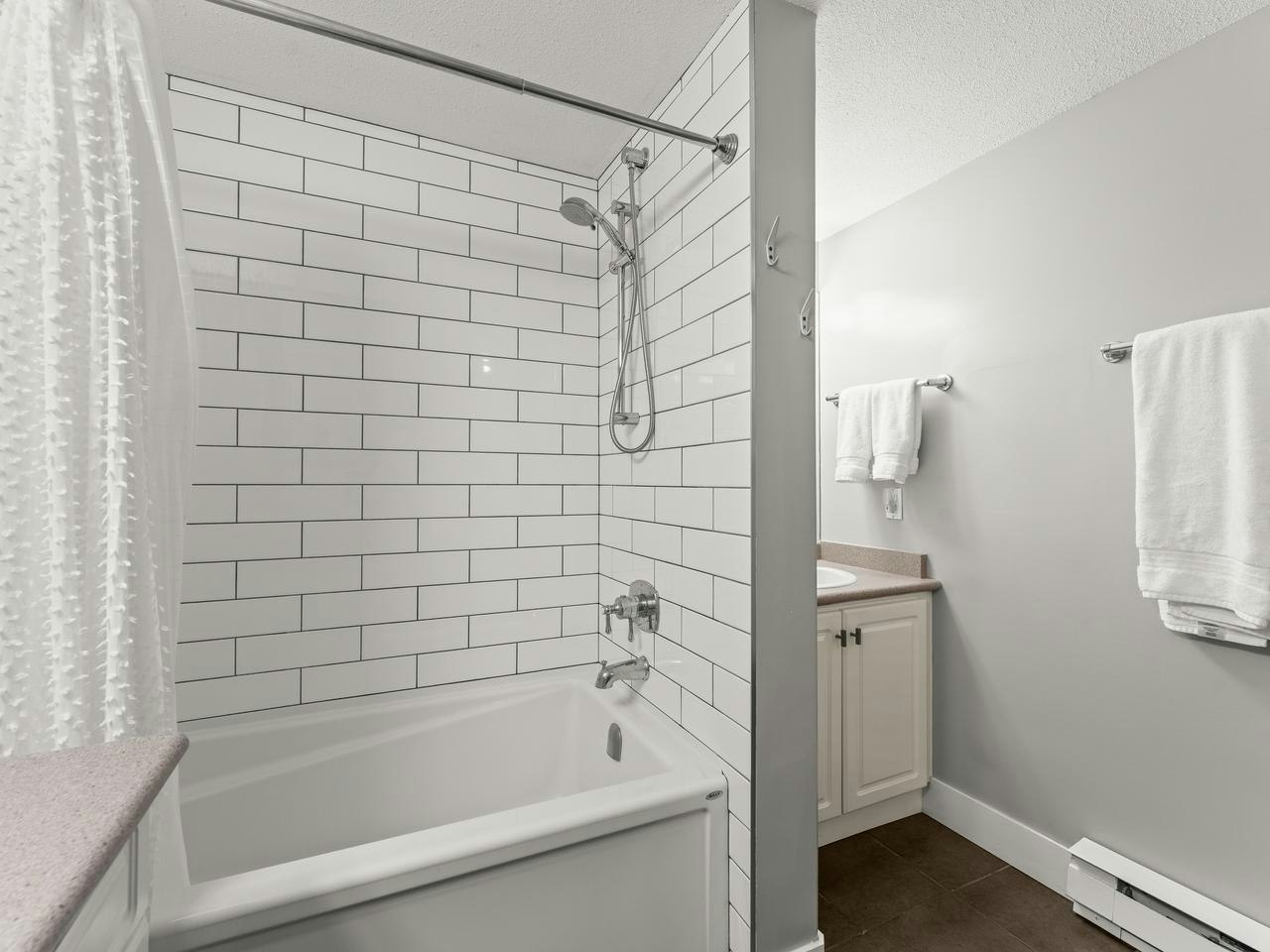 117-5900 Dover Crescent, Richmond, BC, V7C 5R4 - 19