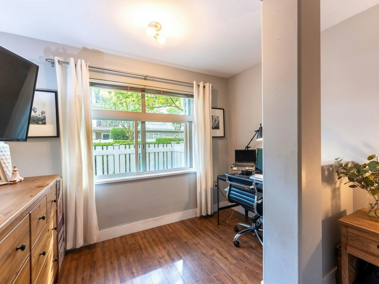 117-5900 Dover Crescent, Richmond, BC, V7C 5R4 - 15