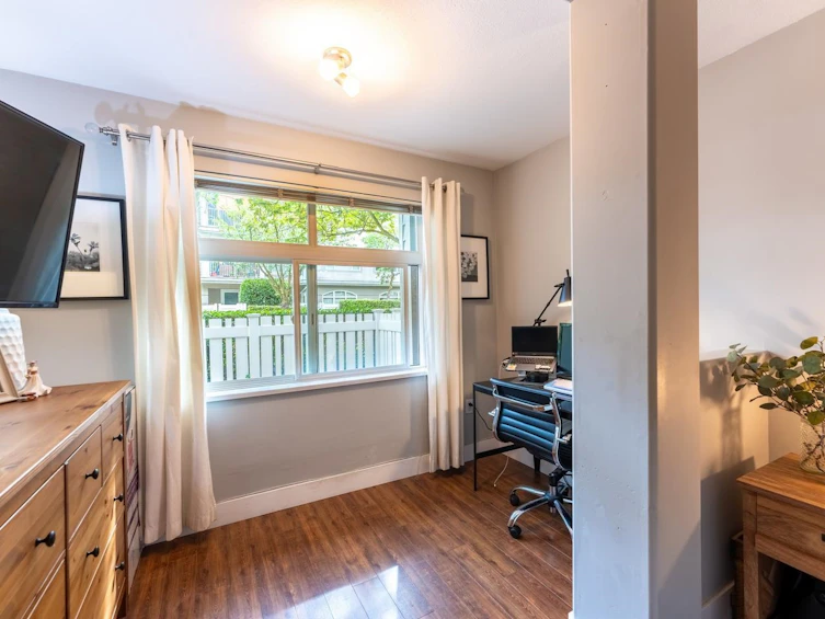 117-5900 Dover Crescent, Richmond, BC, V7C 5R4 - 15