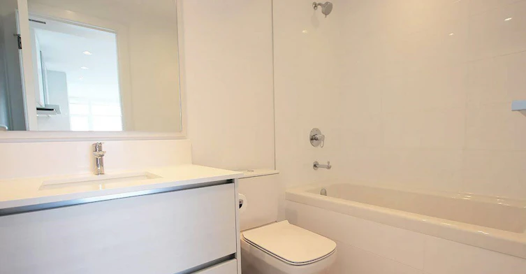 2708-4670 Assembly Way, Burnaby, BC, V5H 0H3 - 16
