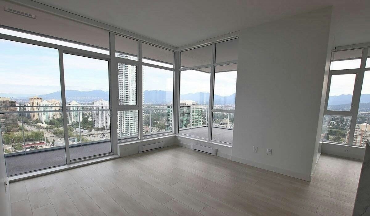 2708-4670 Assembly Way, Burnaby, BC, V5H 0H3 - 5