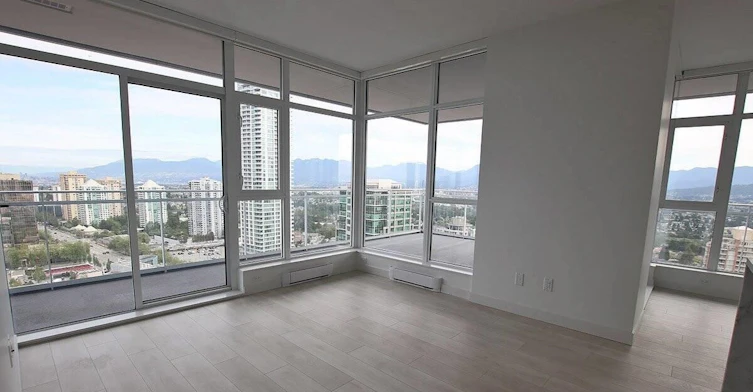 2708-4670 Assembly Way, Burnaby, BC, V5H 0H3 - 5