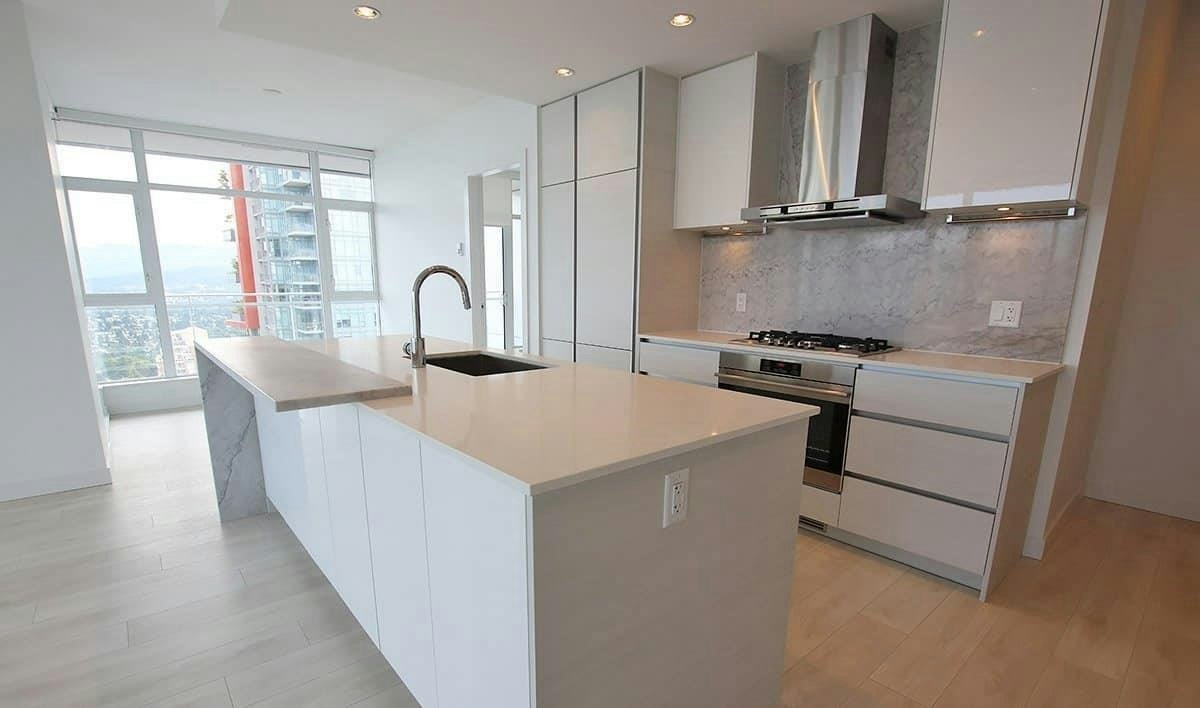 2708-4670 Assembly Way, Burnaby, BC, V5H 0H3 - 15
