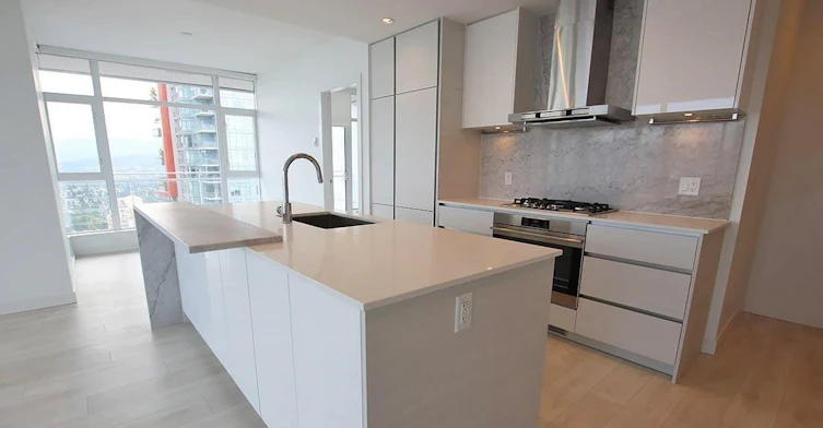 2708-4670 Assembly Way, Burnaby, BC, V5H 0H3 - 15