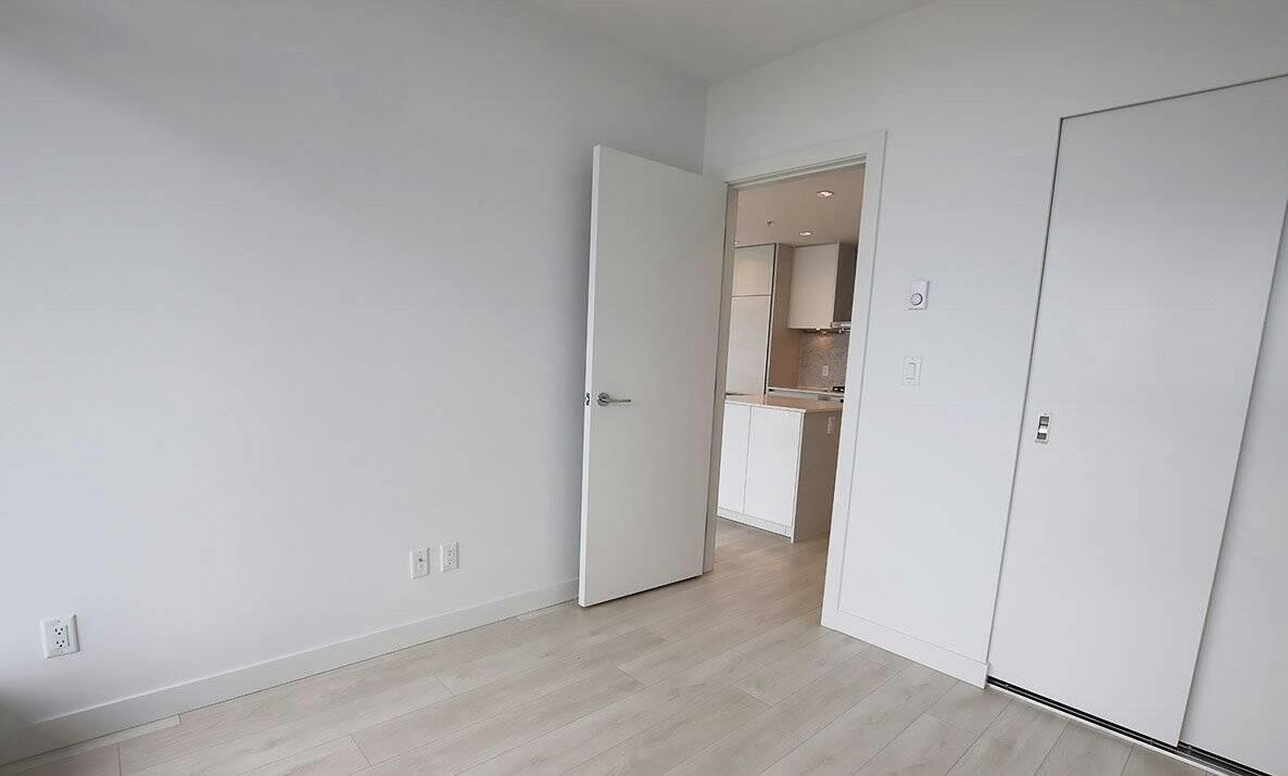 2708-4670 Assembly Way, Burnaby, BC, V5H 0H3 - 10