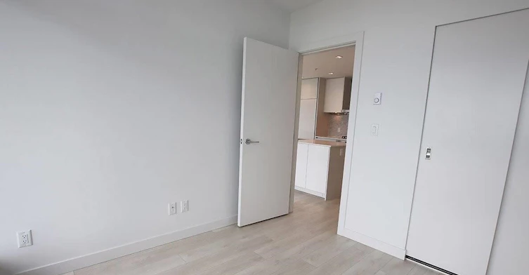 2708-4670 Assembly Way, Burnaby, BC, V5H 0H3 - 10