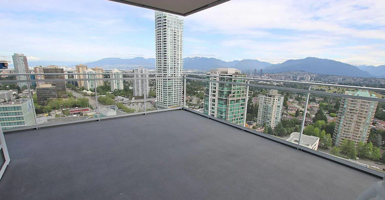 2708-4670 Assembly Way, Burnaby, BC, V5H 0H3 - 24