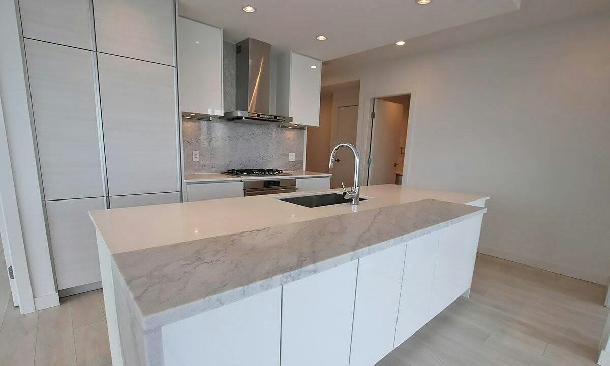 2708-4670 Assembly Way, Burnaby, BC, V5H 0H3 - 13