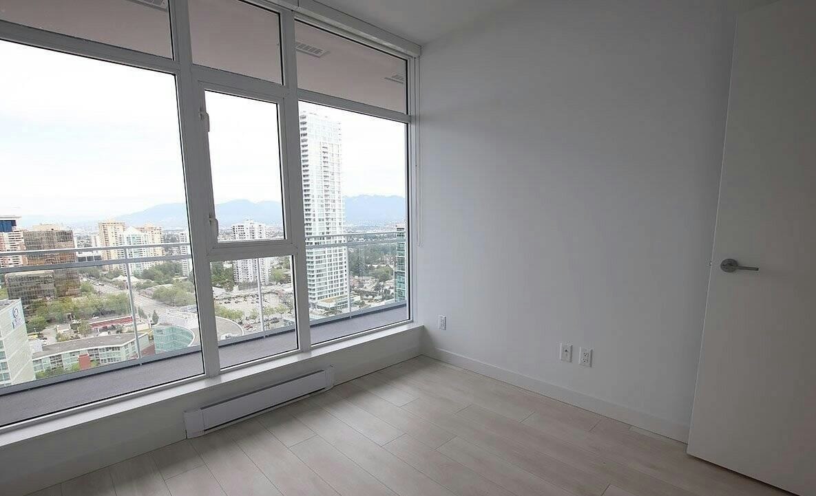 2708-4670 Assembly Way, Burnaby, BC, V5H 0H3 - 9