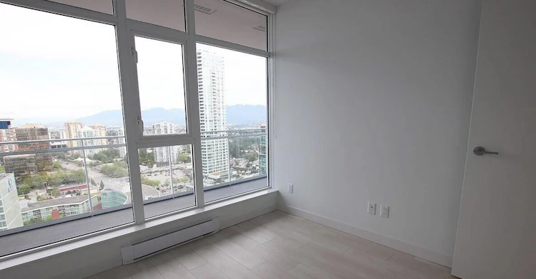 2708-4670 Assembly Way, Burnaby, BC, V5H 0H3 - 9