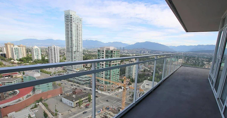 2708-4670 Assembly Way, Burnaby, BC, V5H 0H3 - 23