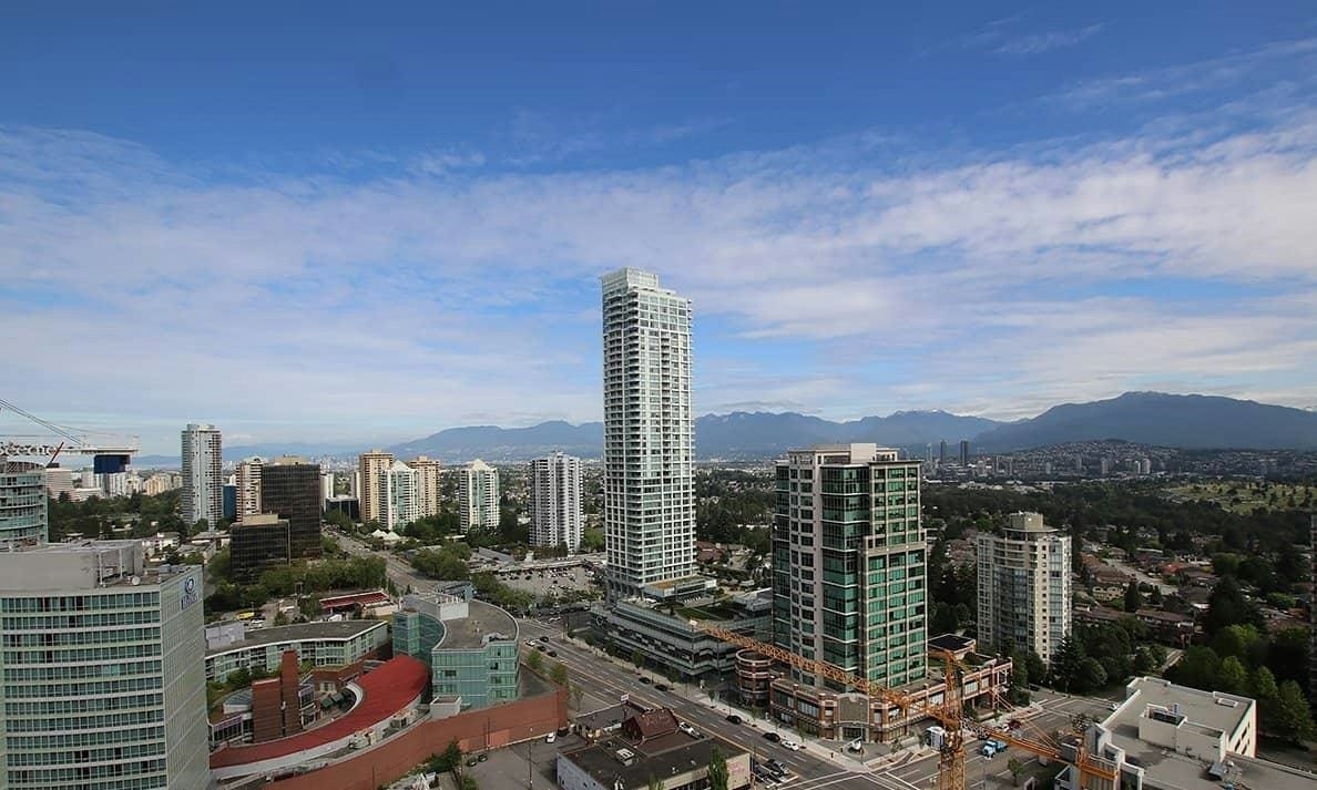 2708-4670 Assembly Way, Burnaby, BC, V5H 0H3 - 26