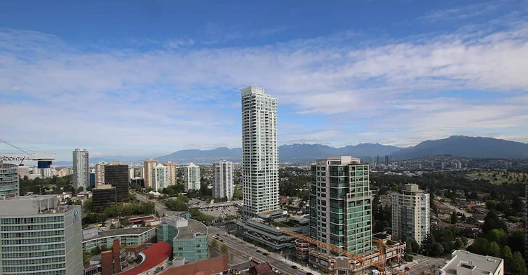 2708-4670 Assembly Way, Burnaby, BC, V5H 0H3 - 26