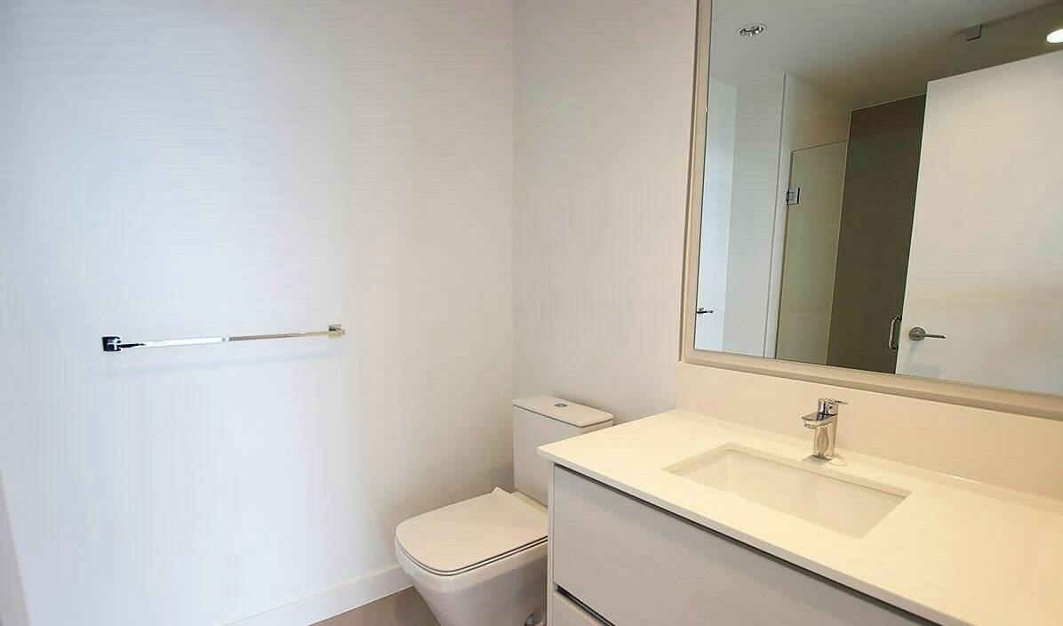 2708-4670 Assembly Way, Burnaby, BC, V5H 0H3 - 17