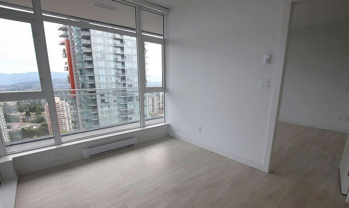 2708-4670 Assembly Way, Burnaby, BC, V5H 0H3 - 7