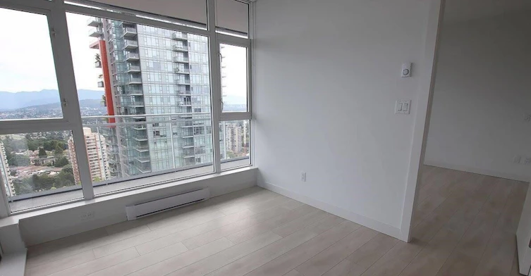 2708-4670 Assembly Way, Burnaby, BC, V5H 0H3 - 7