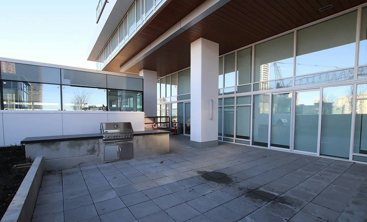 2708-4670 Assembly Way, Burnaby, BC, V5H 0H3 - 3