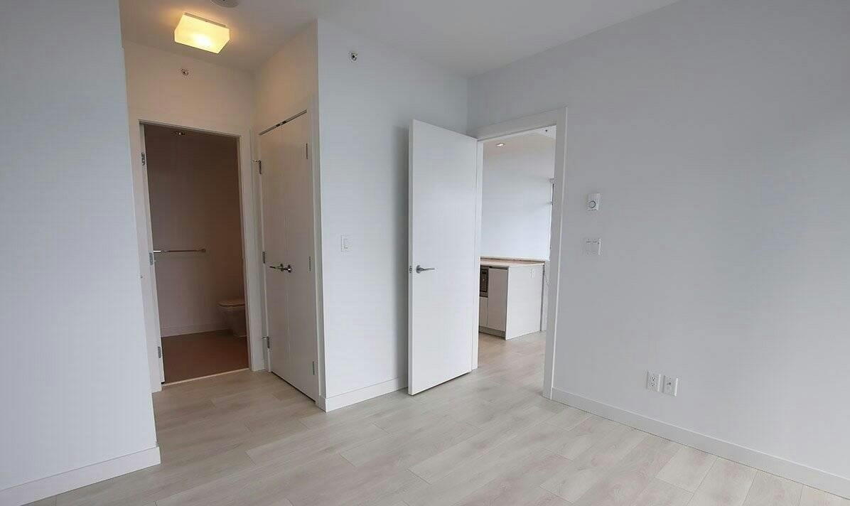2708-4670 Assembly Way, Burnaby, BC, V5H 0H3 - 8