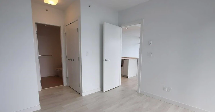 2708-4670 Assembly Way, Burnaby, BC, V5H 0H3 - 8