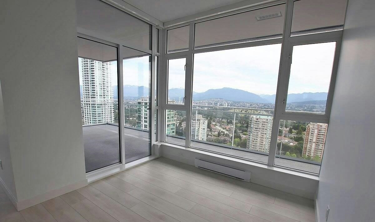 2708-4670 Assembly Way, Burnaby, BC, V5H 0H3 - 6