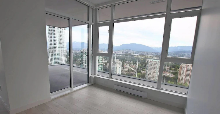 2708-4670 Assembly Way, Burnaby, BC, V5H 0H3 - 6