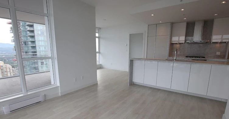 2708-4670 Assembly Way, Burnaby, BC, V5H 0H3 - 11