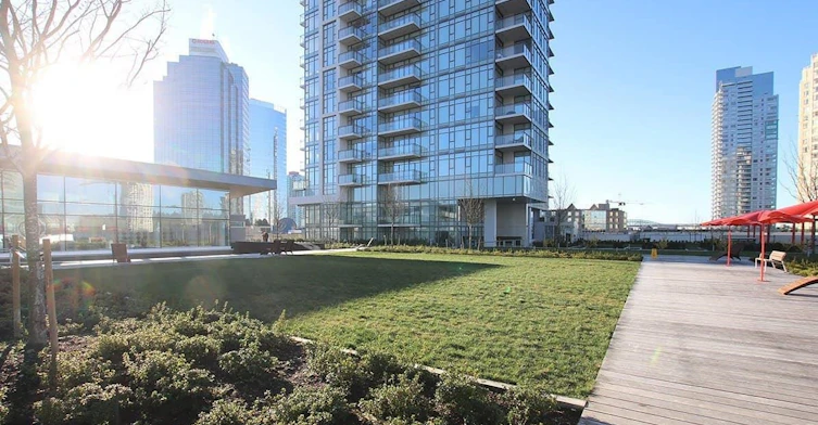 2708-4670 Assembly Way, Burnaby, BC, V5H 0H3 - 25