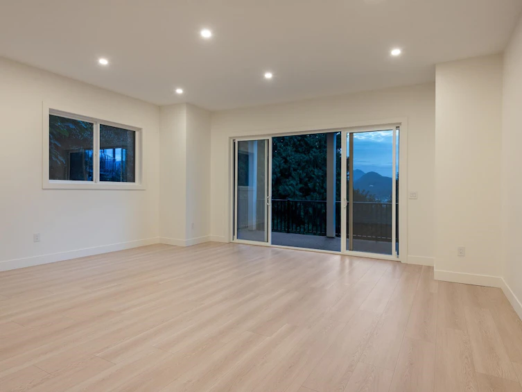 1034 Gatensbury Road, Port Moody, BC, V3H 2P2 - 29