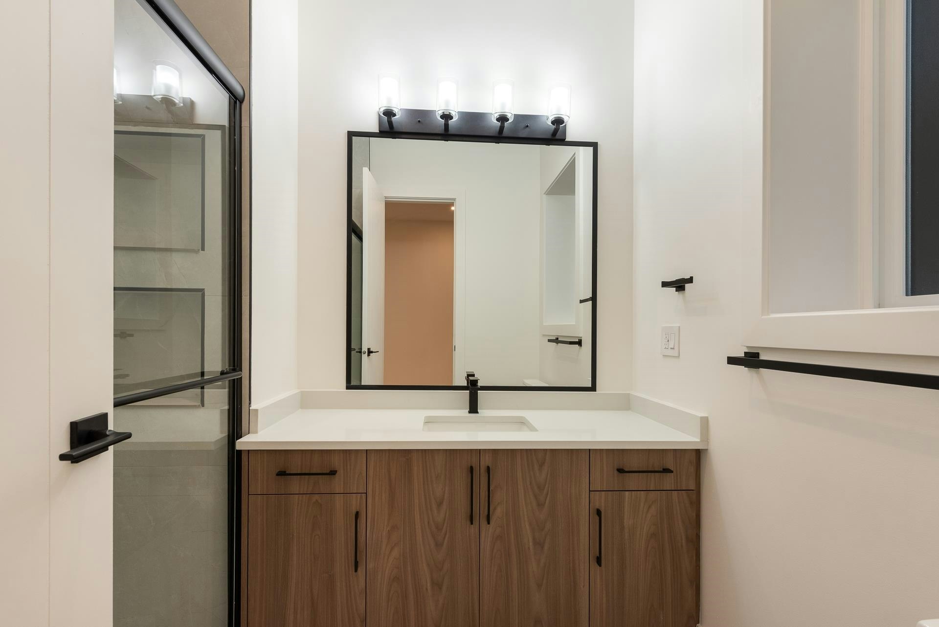 1034 Gatensbury Road, Port Moody, BC, V3H 2P2 - 30