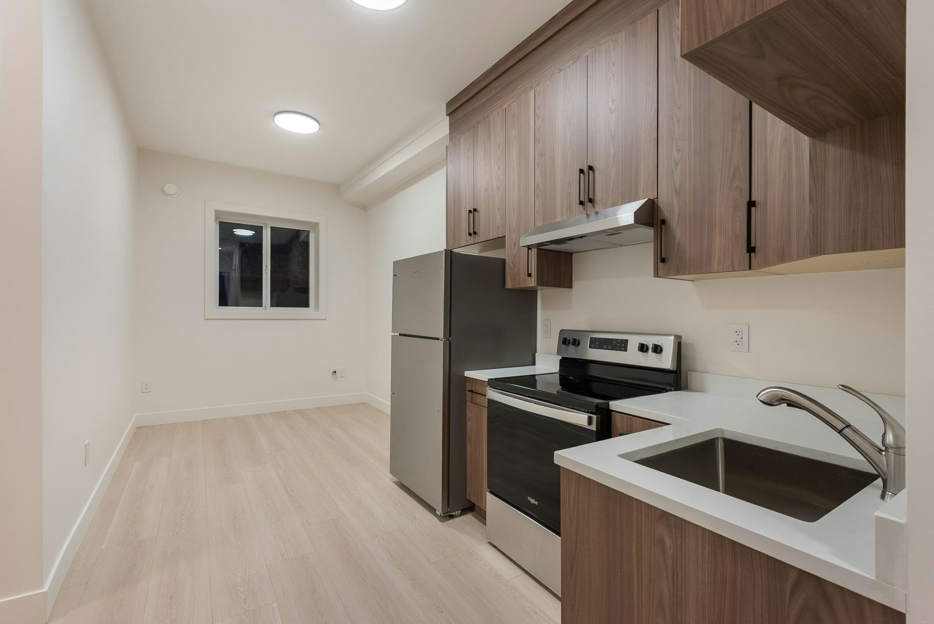 1034 Gatensbury Road, Port Moody, BC, V3H 2P2 - 32