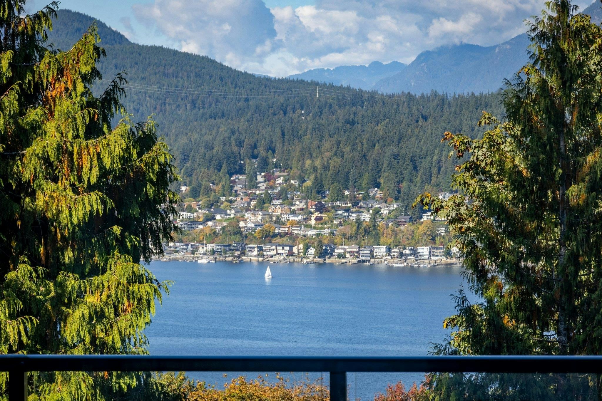 1034 Gatensbury Road, Port Moody, BC, V3H 2P2 - 3
