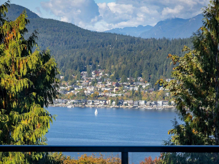 1034 Gatensbury Road, Port Moody, BC, V3H 2P2 - 3