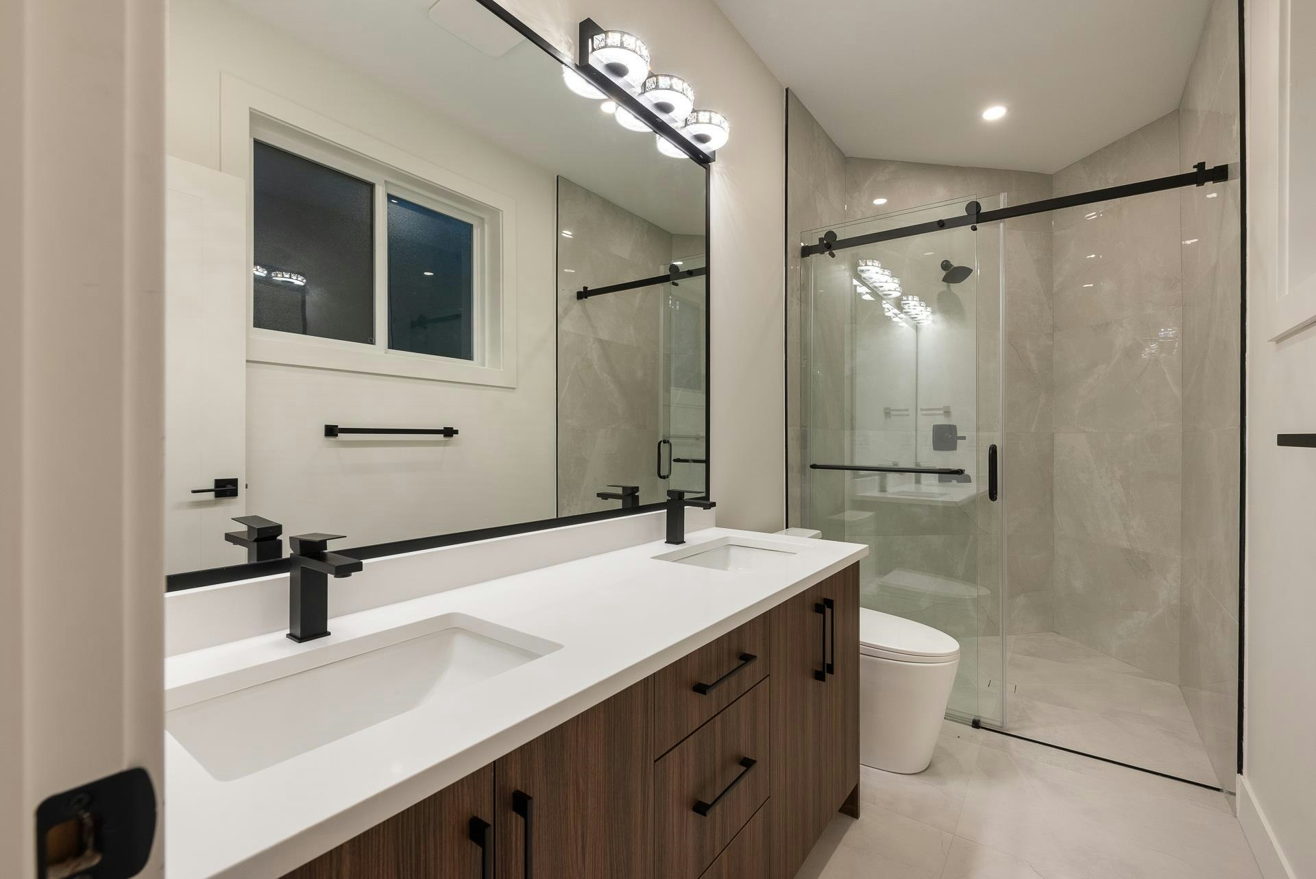 1034 Gatensbury Road, Port Moody, BC, V3H 2P2 - 31