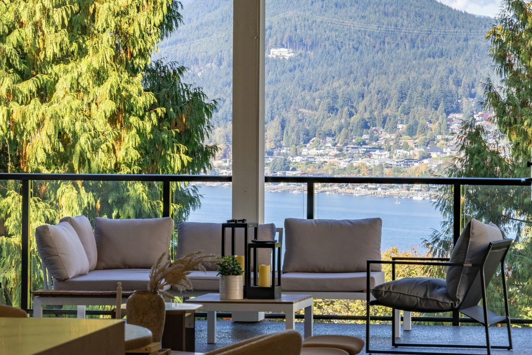 1034 Gatensbury Road, Port Moody, BC, V3H 2P2 - 2