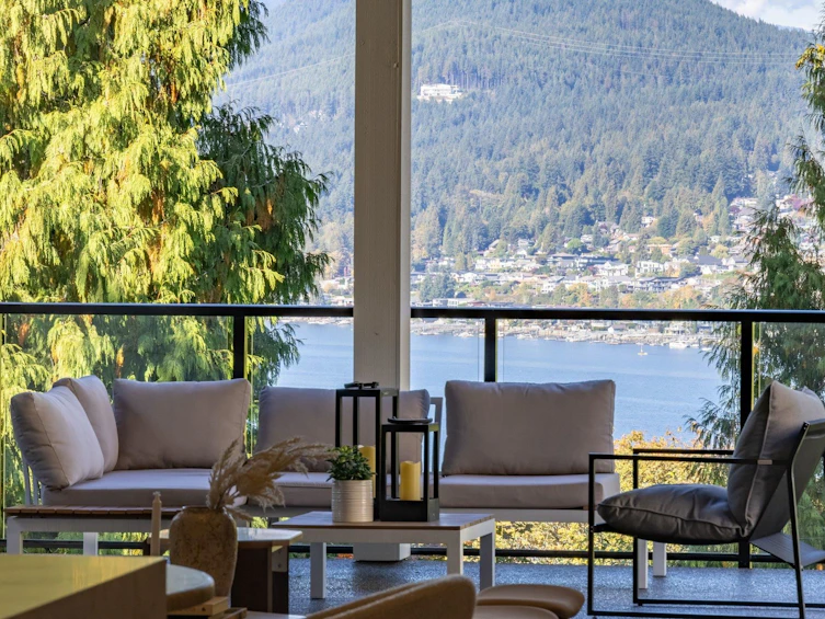 1034 Gatensbury Road, Port Moody, BC, V3H 2P2 - 2
