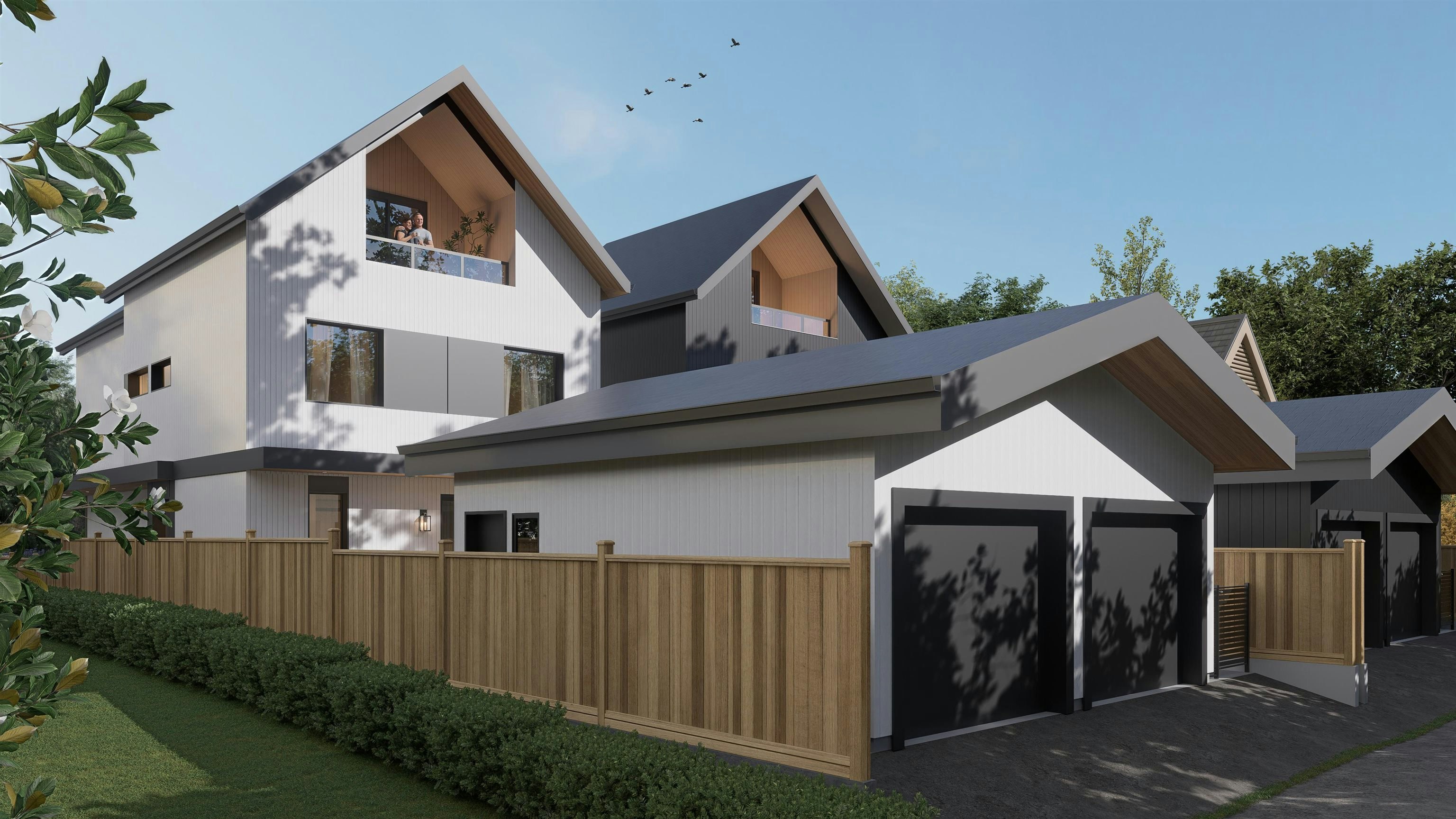 2-478 W 21st Avenue - 5