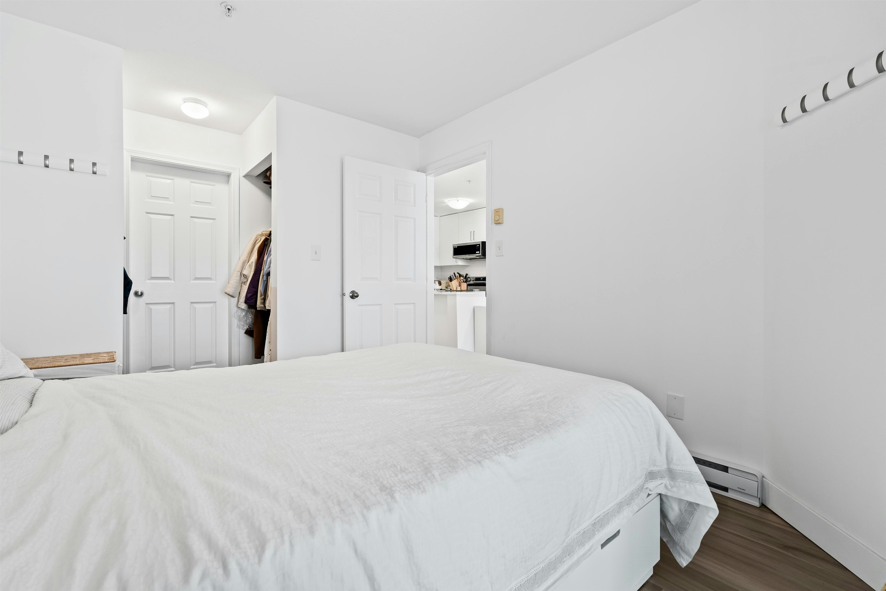 302-5818 Lincoln Street, Vancouver, BC, V5R 4P7 - 21