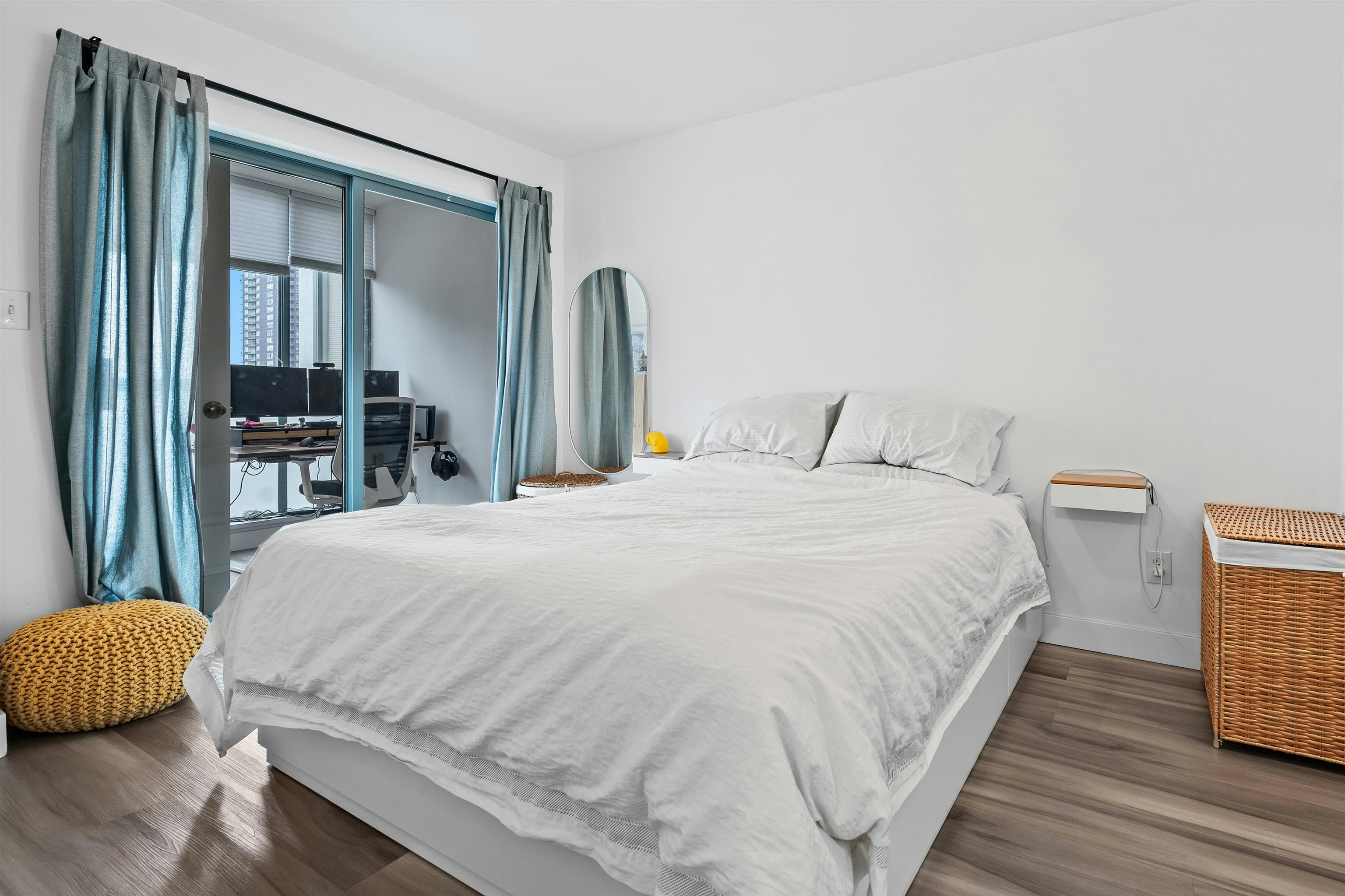 302-5818 Lincoln Street, Vancouver, BC, V5R 4P7 - 20
