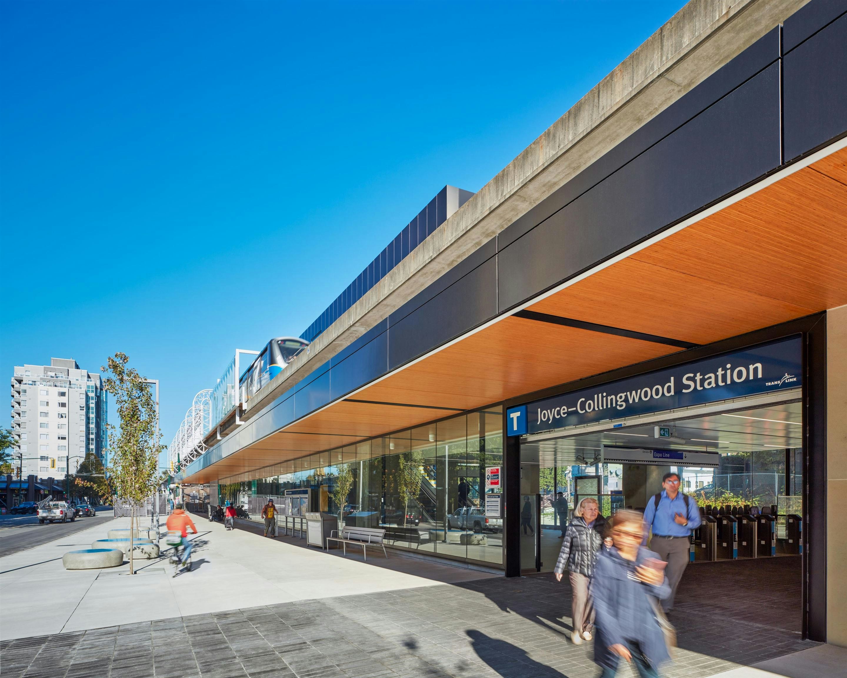 302-5818 Lincoln Street, Vancouver, BC, V5R 4P7 - 29