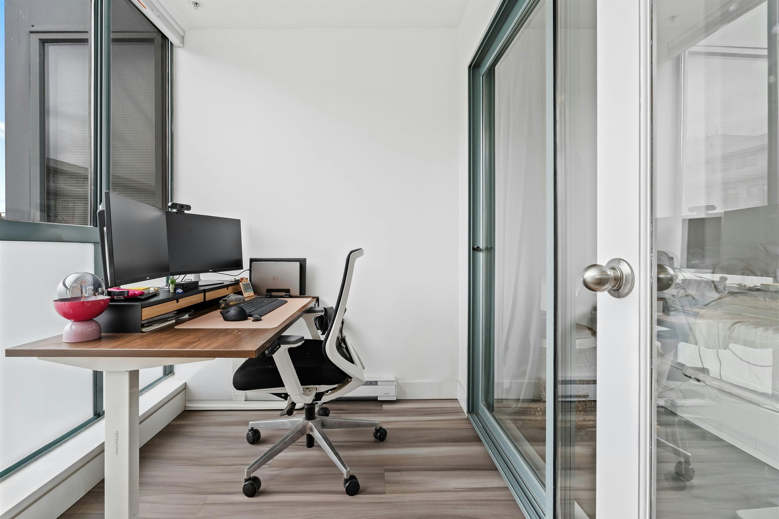 302-5818 Lincoln Street, Vancouver, BC, V5R 4P7 - 18