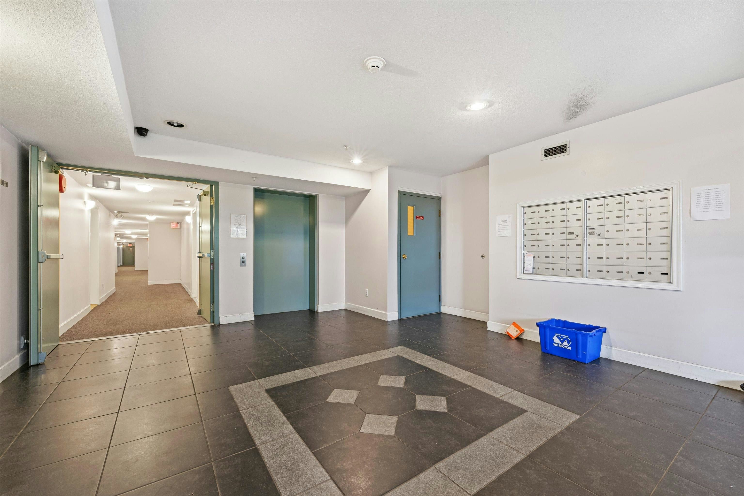302-5818 Lincoln Street, Vancouver, BC, V5R 4P7 - 28