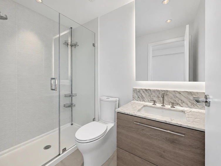 2807-7388 Kingsway, Burnaby, BC, V3N 0G9 - 17