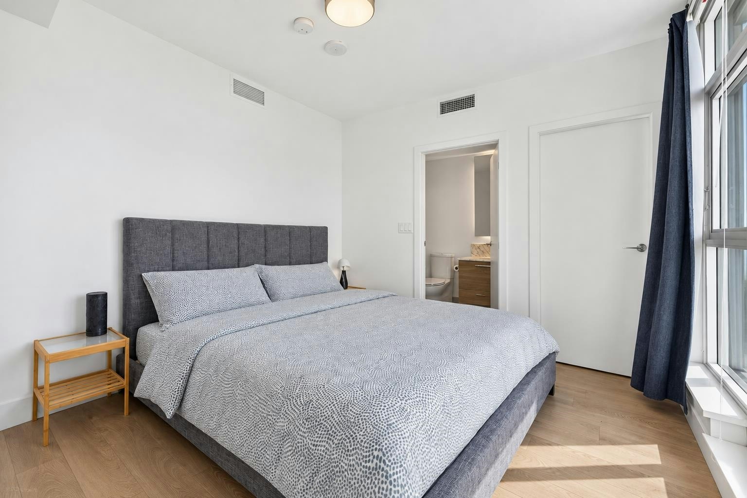 2807-7388 Kingsway, Burnaby, BC, V3N 0G9 - 15