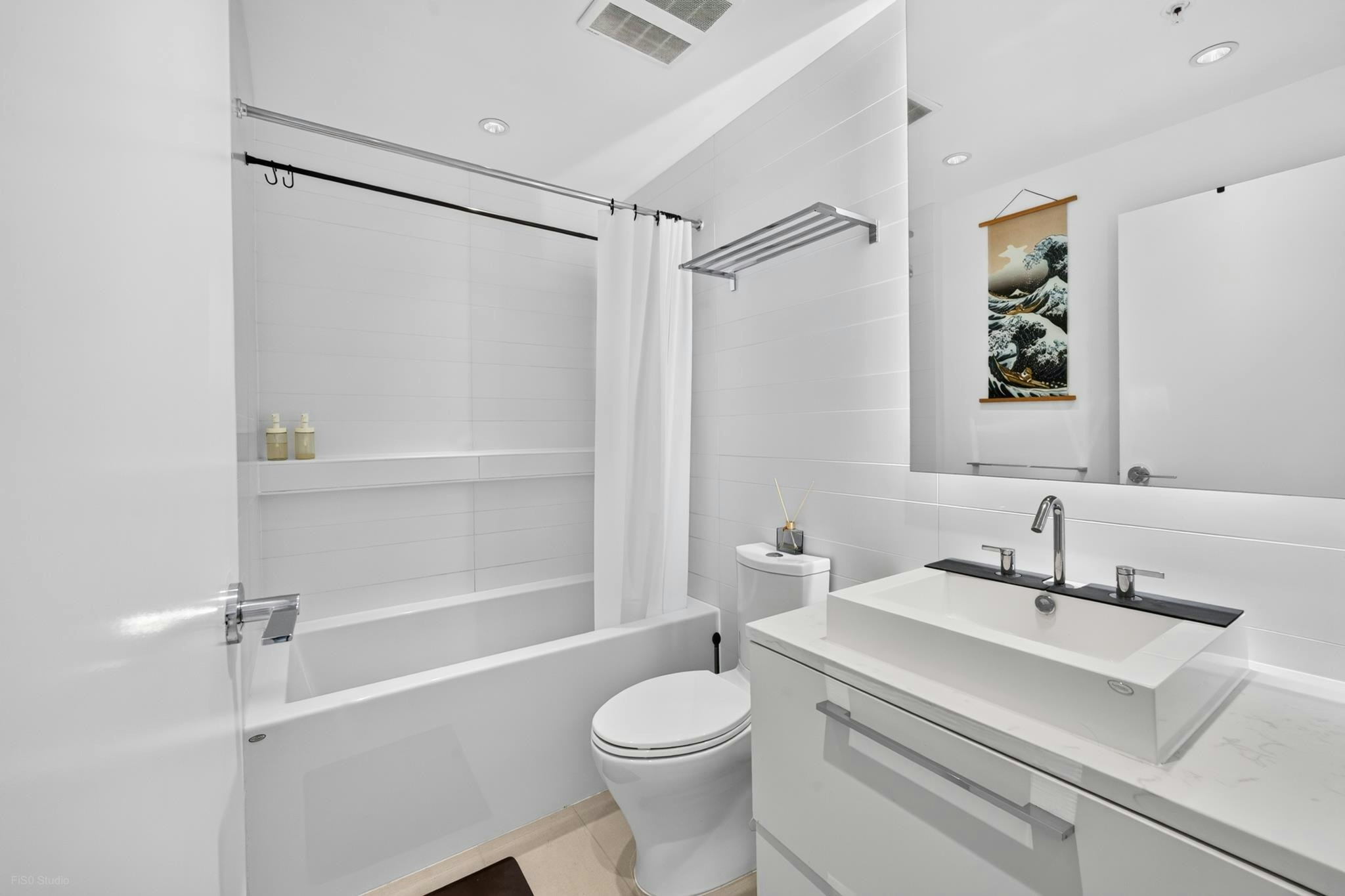 2807-7388 Kingsway, Burnaby, BC, V3N 0G9 - 19