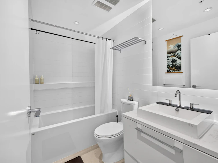 2807-7388 Kingsway, Burnaby, BC, V3N 0G9 - 19