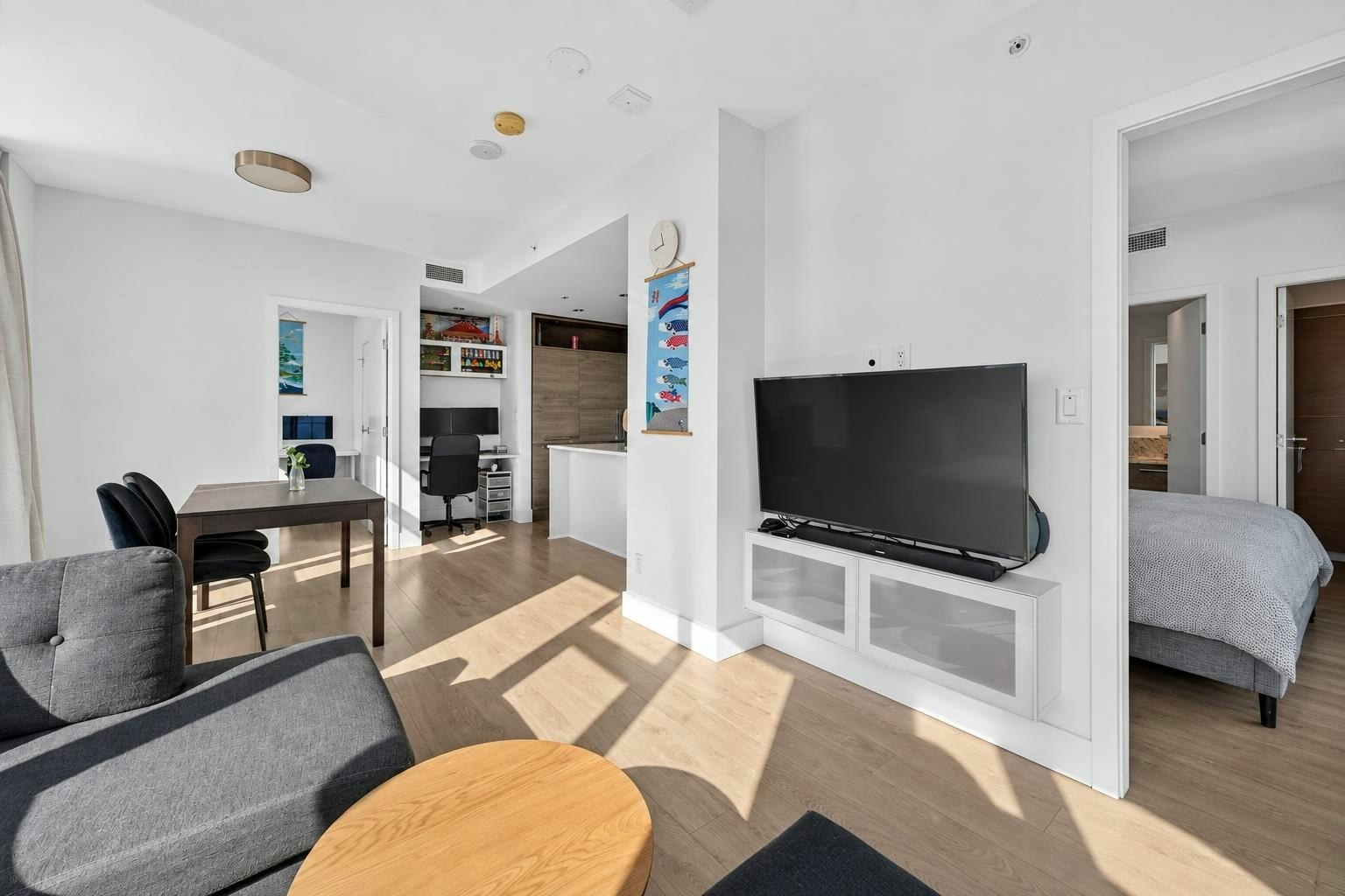 2807-7388 Kingsway, Burnaby, BC, V3N 0G9 - 14