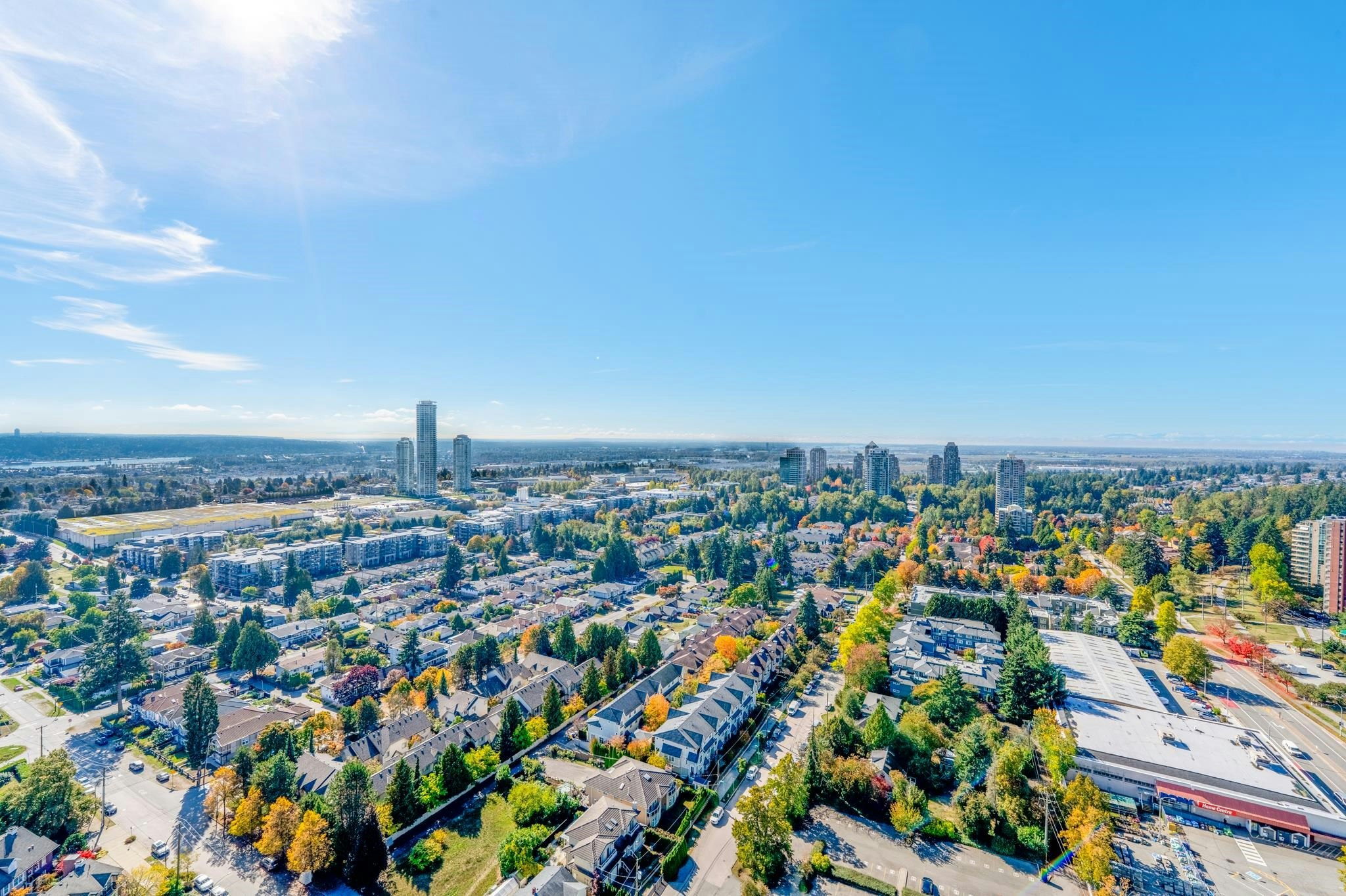 2807-7388 Kingsway, Burnaby, BC, V3N 0G9 - 25