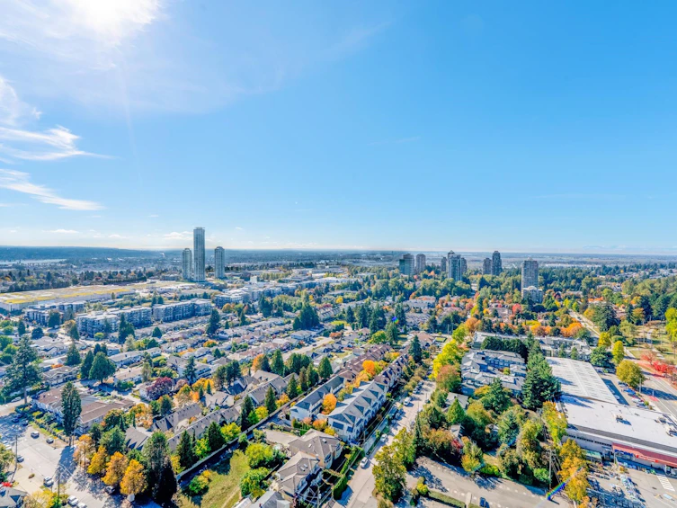 2807-7388 Kingsway, Burnaby, BC, V3N 0G9 - 25