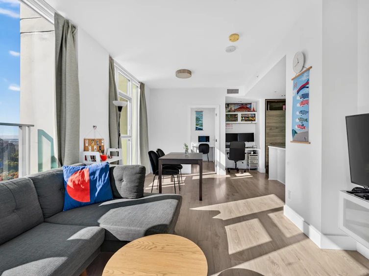 2807-7388 Kingsway, Burnaby, BC, V3N 0G9 - 13