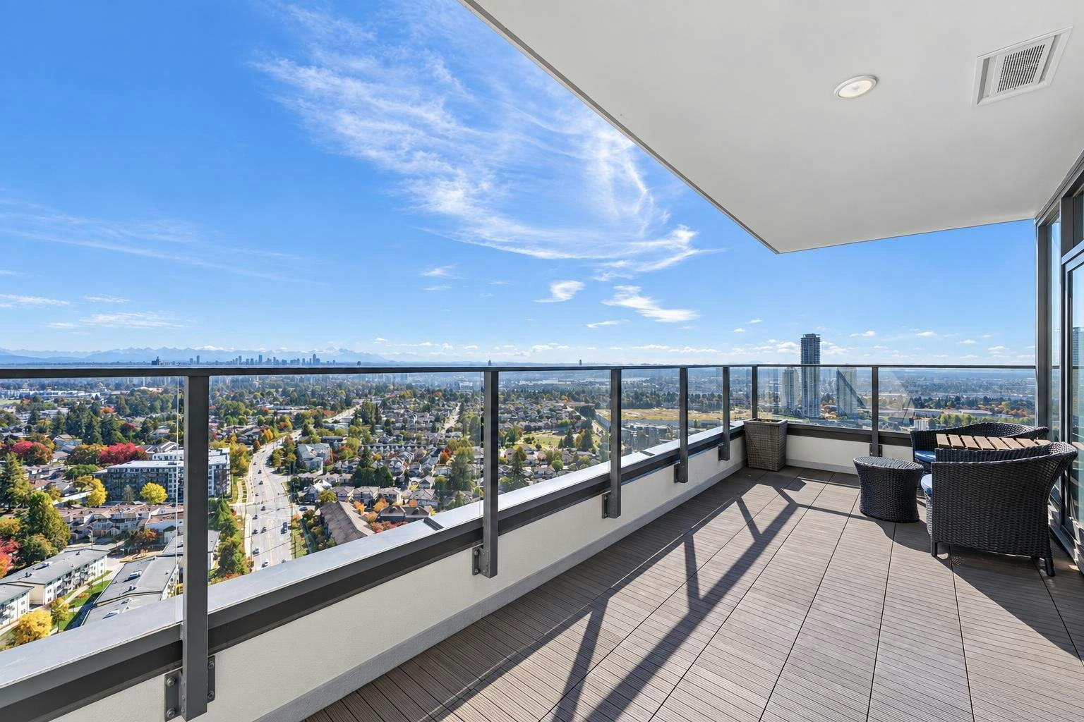 2807-7388 Kingsway, Burnaby, BC, V3N 0G9 - 21